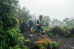 BIB: 
                            <button type="button" onclick="openModal(26271946)" class="btn btn-primary btn-sm float-right btn-popup" data-toggle="modal" data-target=".modal-high-quality">
                        <i class="fas fa-shopping-cart"></i> Add to Cart
                    </button>
                                            <button type="button" onclick="isThisMe(26271946, true)" class="btn btn-success btn-sm float-right btn-popup btn-isme hidden" data-toggle="tooltip" data-placement="bottom" title="นี่คือรูปของคุณใช่ไหม คลิกที่นี่เพื่อเอาเข้าอัลบั้ม">
                        <i class="fas fa-plus"></i> Add to album
                    </button>
                    <button type="button" onclick="isThisMe(26271946, false)" class="btn btn-warning btn-sm float-right btn-popup btn-isnotme hidden">
                        <i class="fas fa-ban"></i> Remove from album
                    </button>